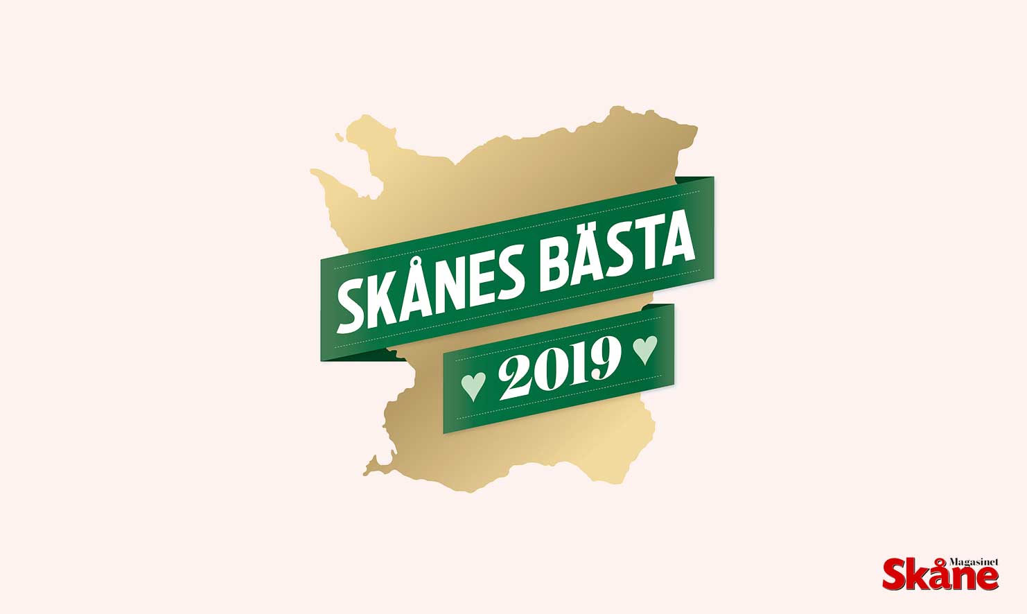 Skånes bästa matproducent 2019, Lupinta